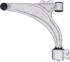 Важіль підвіски