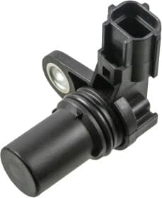 Датчик розподільного вала Датчик розподільного вала