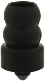 Отбойник амортизатора