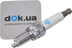 Свеча зажигания