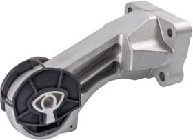 Подушка двигателя