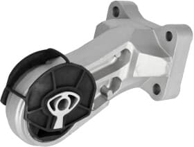 Подушка двигателя