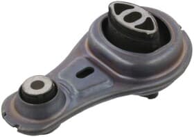 Подушка двигателя