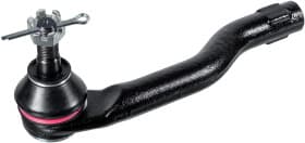 Наконечник кермової тяги