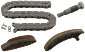 Комплект цепи ГРМ