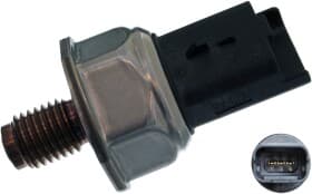 Датчик давления подачи топлива