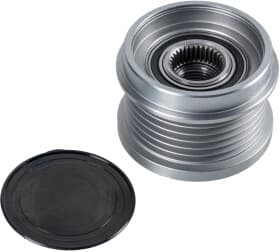 Муфта генератора Муфта генератора