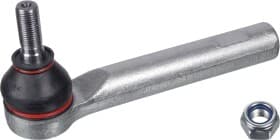 Наконечник рулевой тяги