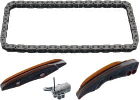 Комплект цепи ГРМ