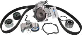 Комплект ремня ГРМ + помпа