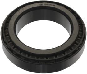 Подшипник ступицы