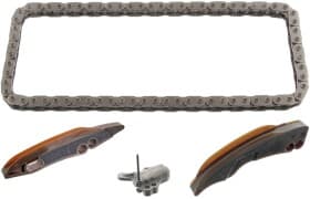 Комплект цепи ГРМ