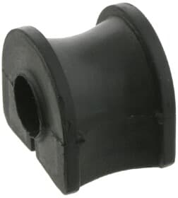 Втулка стабилизатора