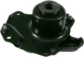 Подушка двигателя