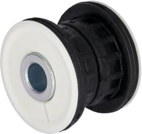 Сайлентблок важеля