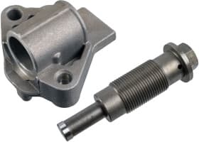 Натяжитель цепи ГРМ