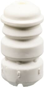 Отбойник амортизатора