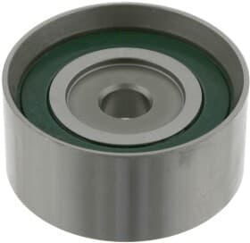 Обвідний ролик ременя ГРМ