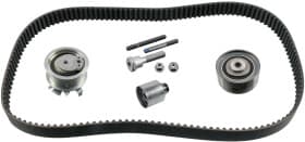 Комплект ремня ГРМ