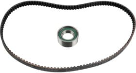 Комплект ремня ГРМ Комплект ремня ГРМ