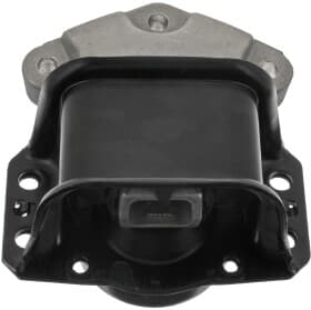 Подушка двигуна