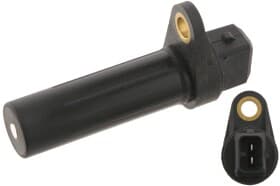 Датчик положения коленвала