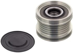 Муфта генератора