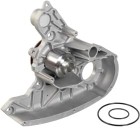 Помпа Помпа