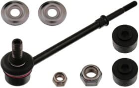 Стійка стабілізатора