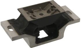 Подушка двигуна