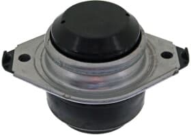 Подушка двигателя