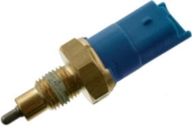 Вимикач ліхтарів заднього ходу