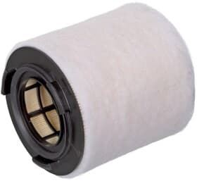 Повітряний фільтр