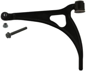 Рычаг подвески