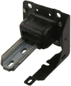 Подушка двигателя