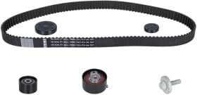 Комплект ремня ГРМ Комплект ремня ГРМ