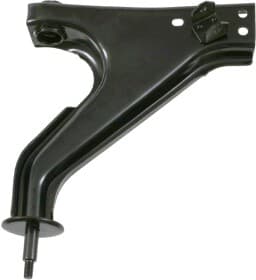 Важіль підвіски