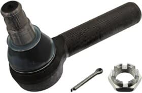 Наконечник рулевой тяги