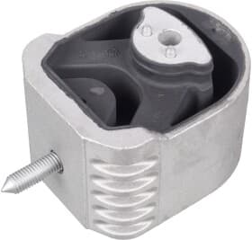 Подушка двигуна Подушка двигуна