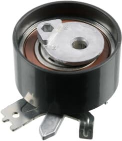 Натяжний ролик ременя ГРМ