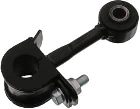 Стійка стабілізатора