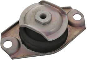 Подушка двигателя