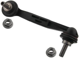 Стойка стабилизатора