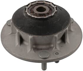 Опора амортизатора