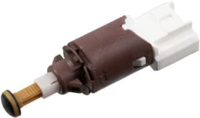 Выключатель стоп-сигнала