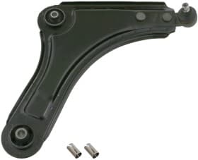 Важіль підвіски