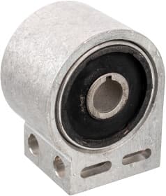 Сайлентблок важеля