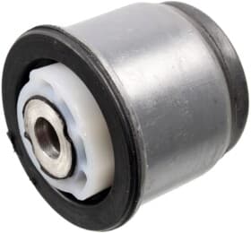 Сайлентблок балки