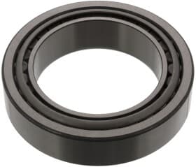 Подшипник ступицы колеса