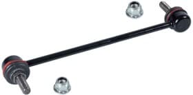 Стійка стабілізатора